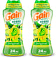 Original - 24 Ounce (Pack of 2)