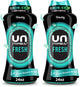 Fresh - 24 Ounce (Pack of 2)