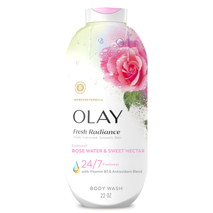 TEEB0G49HLR7J