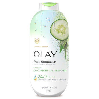 TEEB0G49NBC52