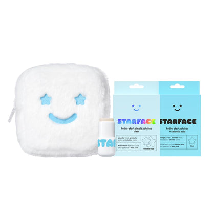 TEEB0G4DQZW8T