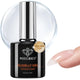 A Clear Builder Top - 0.5 Fl Oz (Pack of 1)