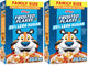 20.301 Ounce (Pack of 2)