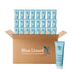 Tube - 1 oz. 24-Pack