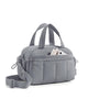 Gray Lilac - Mini