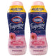 Rose - 70 Ounce (Pack of 2)
