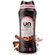 N.15 Sandalwood - 21.1 Ounce (Pack of 1)
