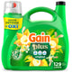 170 Fl Oz (Pack of 1)