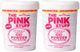 RHUBARB - 33.81 Ounce (Pack of 2)