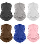 Gray+white+light Gray+blue+brown+light Pink