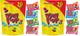 20 Count Bag (Pack of 2)