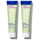3.4 Fl Oz (Pack of 2)