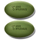 3 Ounce (Pack of 2)