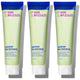 3.4 Fl Oz (Pack of 3)