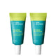 1 Fl Oz (Pack of 2)