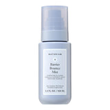 Naturium Barrier Bounce Mist – Clean Design Hydrating Toner for the Uncluttered Vanity