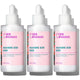 2.53 Fl Oz (Pack of 3)