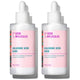 2.53 Fl Oz (Pack of 2)