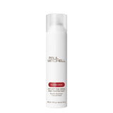 Paul Mitchell Hot Off The Press Heat Protectant – Thoughtful Birthday Gift for Her Vanity