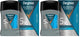 1.6 Ounce (Pack of 2)