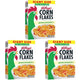 24 Ounce (Pack of 3)