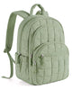 Forest Green - Standard-15.6 inch