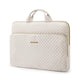 Beige - 13-13.3 Inch