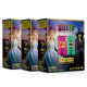 Wicked Variety Pack - 1 Count (Pack of 15)