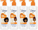 37.5 Fl Oz (Pack of 4)