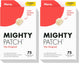 75 Count (Pack of 2)