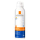 Spray (SPF 45)