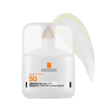 La Roche-Posay Anthelios UVAir – Lightweight Serum Sunscreen, No White Cast, No Clutter
