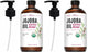 16 Fl Oz (Pack of 2)