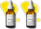 1 Fl Oz (Pack of 2)