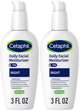 3 Fl Oz (Pack of 2)