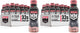 Strawberry - 11.16 Fl Oz (Pack of 24)