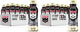 Vanilla - 11.16 Fl Oz (Pack of 24)