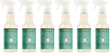 Mrs. Meyer's Clean Day Multi-Surface Cleaner – Basil Scent for Calm Kitchen & Bathroom Rituals