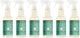 16 Fl Oz (Pack of 6)