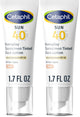 1.7 Fl Oz (Pack of 2)
