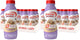 Cookie Dough - 11.5 Fl Oz (Pack of 24)