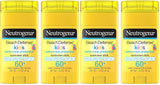 Neutrogena Beach Defense Kids Sunscreen Spray SPF 70 – Portable Sun Care for Camping, Lake Trips, and Hiking, 6.5 oz, Pack of 2