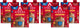 Chocolate Peanut Butter - 11 Fl Oz (Pack of 24)