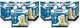 Vanilla - 132 Fl Oz (Pack of 2)