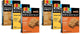 6 Count (Pack of 6)