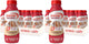 Cinnamon Roll - 11.5 Fl Oz (Pack of 24)