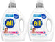 75 Fl Oz (Pack of 2)
