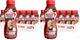 Limited Edition: Root Beer Float - 11.5 Fl Oz (Pack of 24)