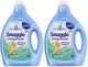 Original - 75 Fl Oz (Pack of 2)