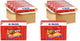 40 Ounce (Pack of 2)